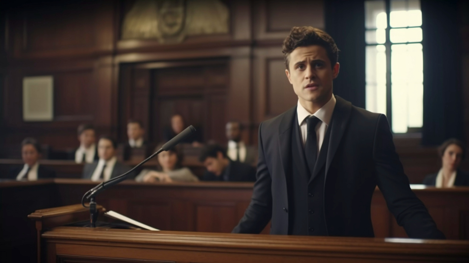 Образец заявления (ходатайства) в суд о рассмотрении дела без участия ...